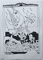 dinosaur-apocalypse-2014-poor-quality-photo